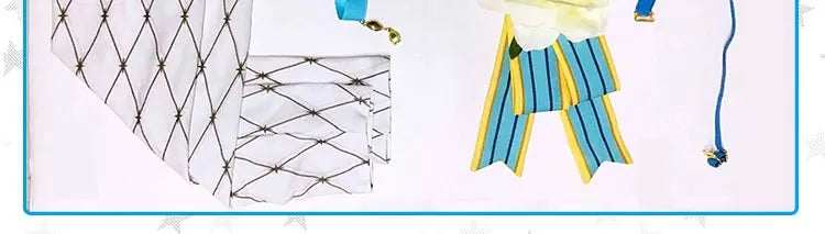 Lovelive Flower Bouquet Cosplay Nico Kotori Tojo Maki Eli Ayase Nozomi Hanayo Lolita Dress Love Live Uniform Cosplay Costume SS69