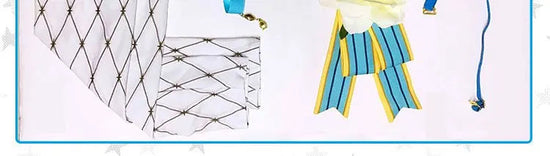 Lovelive Flower Bouquet Cosplay Nico Kotori Tojo Maki Eli Ayase Nozomi Hanayo Lolita Dress Love Live Uniform Cosplay Costume SS69