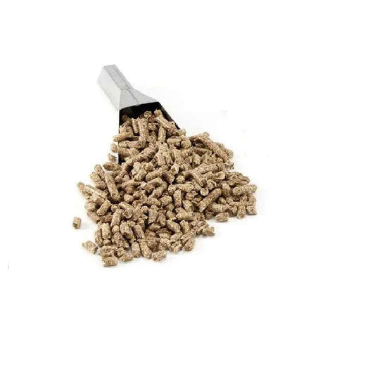500g Apple Wood Pellets BBQ Flavoring Chips Kiln Dried Sawdus Specialty Wooden Chunks for Barbecue Smoker Grill Bacon Fish Meat