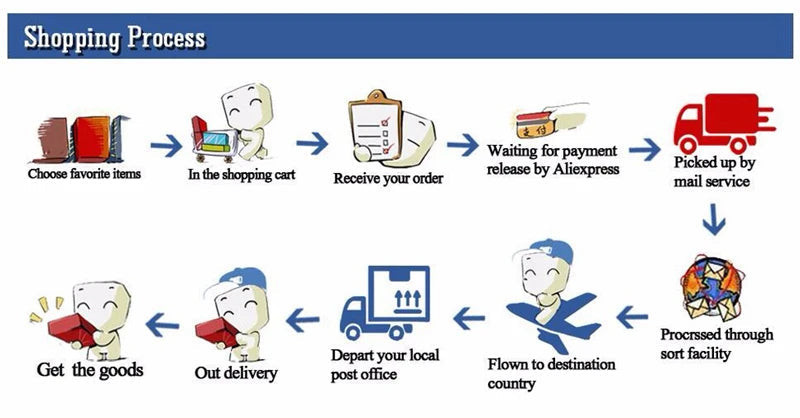 45-80cm Kawaii Colorful Newt Plush Toy Stuffed Cute Axolotl Salamander Fuzzy Plush Fish Appeasing Long Pillow Cushion Kids Gift SS69