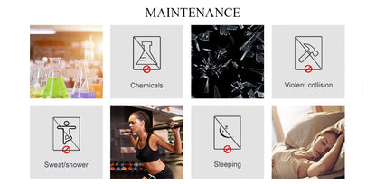 Japanese Prayer Omamori Pray Fortune Beauty Health Safety Lucky Charms Wealth Bag Guard Talisman Pendant Keychain Couple Gift - SS69