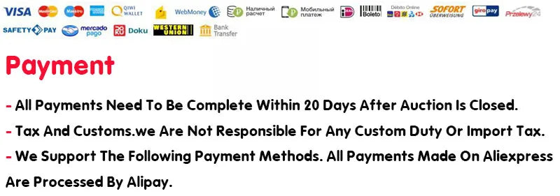 Doll House Wooden Furniture Diy Dollhouse Miniature Puzzle Assemble Miniatures Dollhouse Kits Educational Toys For Children Gift SS69