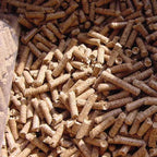 500g Apple Wood Pellets BBQ Flavoring Chips Kiln Dried Sawdus Specialty Wooden Chunks for Barbecue Smoker Grill Bacon Fish Meat