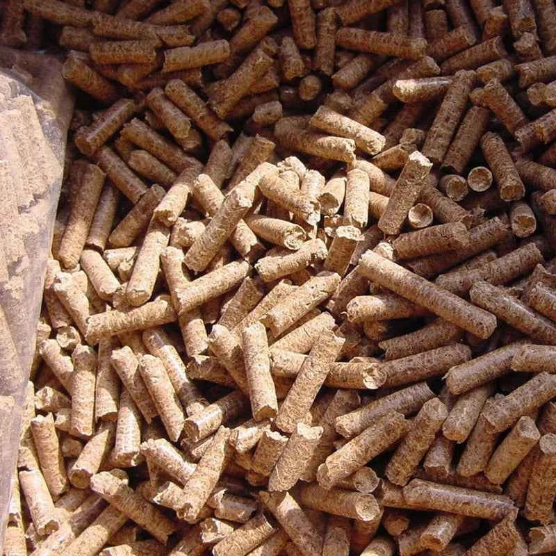 500g Apple Wood Pellets BBQ Flavoring Chips Kiln Dried Sawdus Specialty Wooden Chunks for Barbecue Smoker Grill Bacon Fish Meat