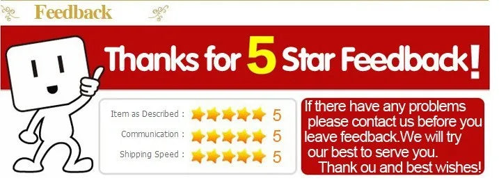 Kiss me Lips Acrylic Wall Stickers for Living Room, Bedroom, DIY Wall Stickers, Home Decor, Fashion Art, Ceramic Tile Stickers SS69