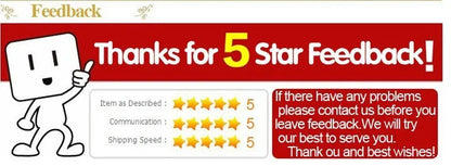 Kiss me Lips Acrylic Wall Stickers for Living Room, Bedroom, DIY Wall Stickers, Home Decor, Fashion Art, Ceramic Tile Stickers SS69