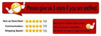 EONAR Women Bikini Offer Combined Size Swimsuit Push Up Bikini Sets Brazilian Bathing Suits Plus Size Swimwear Female XXL SS69