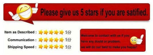 EONAR Women Bikini Offer Combined Size Swimsuit Push Up Bikini Sets Brazilian Bathing Suits Plus Size Swimwear Female XXL SS69