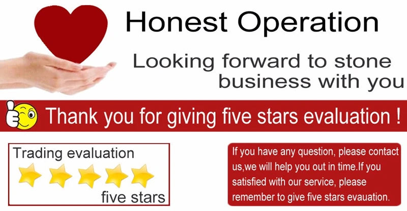 Halloween Punk Gothic Cross Eye Mask Cosplay Lolita Eye Patch Lace Heart Bow Eyewear Accessories Carnival Props SS69