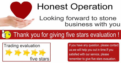 Halloween Punk Gothic Cross Eye Mask Cosplay Lolita Eye Patch Lace Heart Bow Eyewear Accessories Carnival Props SS69