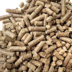 500g Apple Wood Pellets BBQ Flavoring Chips Kiln Dried Sawdus Specialty Wooden Chunks for Barbecue Smoker Grill Bacon Fish Meat