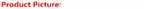 Halloween Punk Gothic Cross Eye Mask Cosplay Lolita Eye Patch Lace Heart Bow Eyewear Accessories Carnival Props SS69