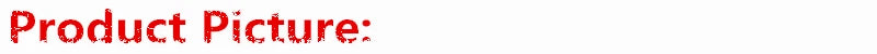 Halloween Punk Gothic Cross Eye Mask Cosplay Lolita Eye Patch Lace Heart Bow Eyewear Accessories Carnival Props SS69
