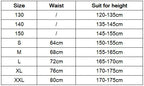 Professional Platter Tutu Black White Red Ballet Dance Costume For Women Tutu Ballet Adult Ballet Dance Skirt With Underwear - SS69