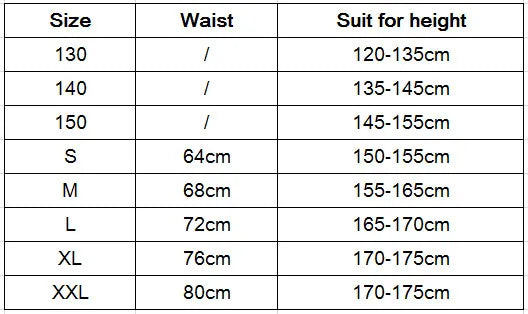 Professional Platter Tutu Black White Red Ballet Dance Costume For Women Tutu Ballet Adult Ballet Dance Skirt With Underwear - SS69