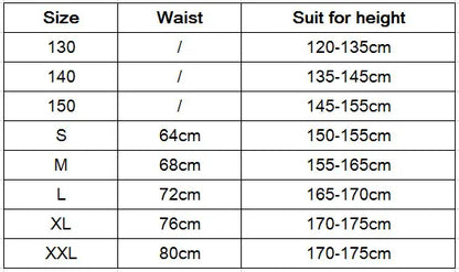 Professional Platter Tutu Black White Red Ballet Dance Costume For Women Tutu Ballet Adult Ballet Dance Skirt With Underwear - SS69
