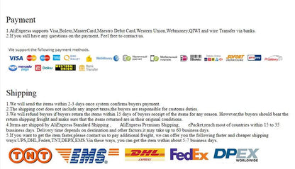 KR KISS OF LIFE JULIE MINI Music CD NFC Keychain 1ST MINI ALBUM Play Songs Key ring Cosplay Necklace Acrylic Pendant Accessories SS69