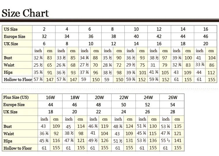 Luxury Gold Diamond Formal Occasion Cocktail Dresses Sheer Sexy See Through Black Girls Feather Short Prom Dresses 2025 Birthday SS69