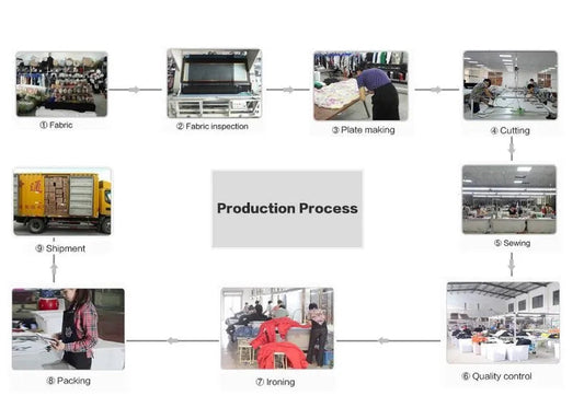 6XL Fashion Autumn Women Punk Heavy Metal Street Short Leather Jacket Black Zipper Rivet Long Sleeve Motorcycle coat W1525 SS69