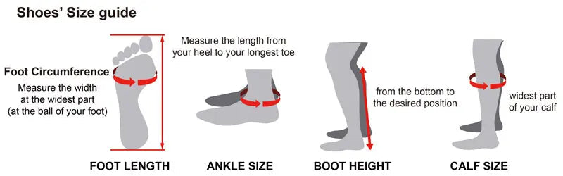 Game Blue Archive Tachibana Nozomi Cosplay Costume Wig Shoes Hikari Cosplay Highlander Railroad Academy Role Play Uniform Prop SS69