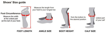 Game Blue Archive Tachibana Nozomi Cosplay Costume Wig Shoes Hikari Cosplay Highlander Railroad Academy Role Play Uniform Prop SS69