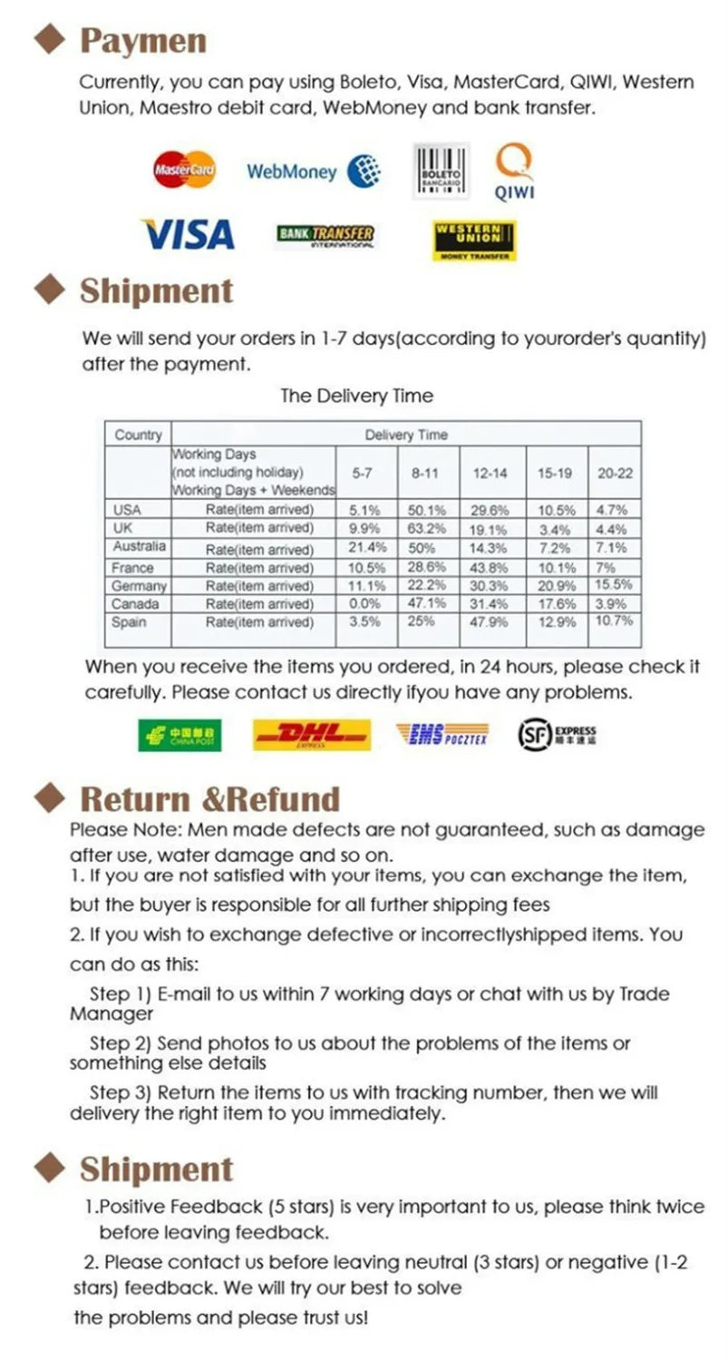 EONAR Women Bikini Offer Combined Size Swimsuit Push Up Bikini Sets Brazilian Bathing Suits Plus Size Swimwear Female XXL SS69