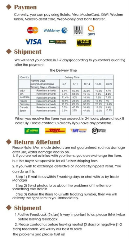 EONAR Women Bikini Offer Combined Size Swimsuit Push Up Bikini Sets Brazilian Bathing Suits Plus Size Swimwear Female XXL SS69