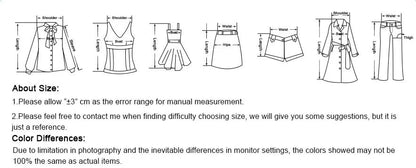 SX women 2019 spring autumn denim rivet punk Short Slim fit jacket motorcycle Windbreaker zipper outerwear SS69