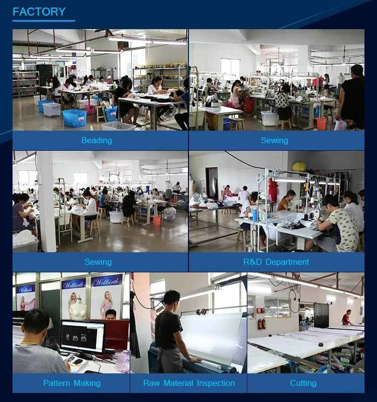 Cosplay Baby Blue Victorian Prom Dresses Robe De Bal Bustle 18th Medieval Evening Dress Tiered Lace Renaissance Formal Party