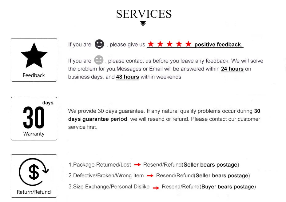 Japanese Prayer Omamori Pray Fortune Beauty Health Safety Lucky Charms Wealth Bag Guard Talisman Pendant Keychain Couple Gift - SS69