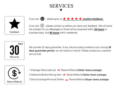 Japanese Prayer Omamori Pray Fortune Beauty Health Safety Lucky Charms Wealth Bag Guard Talisman Pendant Keychain Couple Gift - SS69