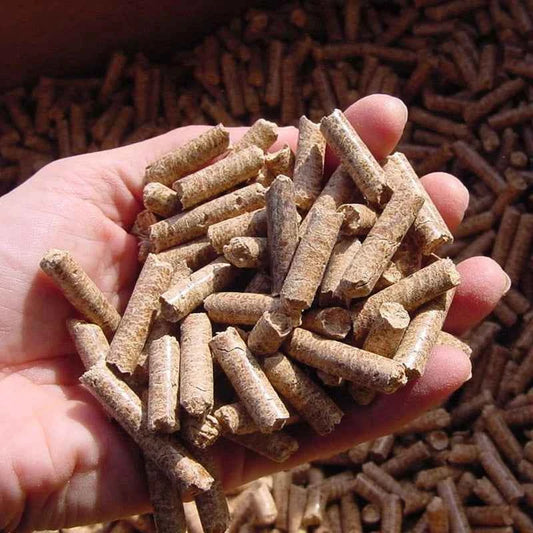 500g Apple Wood Pellets BBQ Flavoring Chips Kiln Dried Sawdus Specialty Wooden Chunks for Barbecue Smoker Grill Bacon Fish Meat