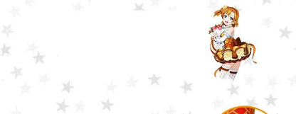 Lovelive Flower Bouquet Cosplay Nico Kotori Tojo Maki Eli Ayase Nozomi Hanayo Lolita Dress Love Live Uniform Cosplay Costume SS69