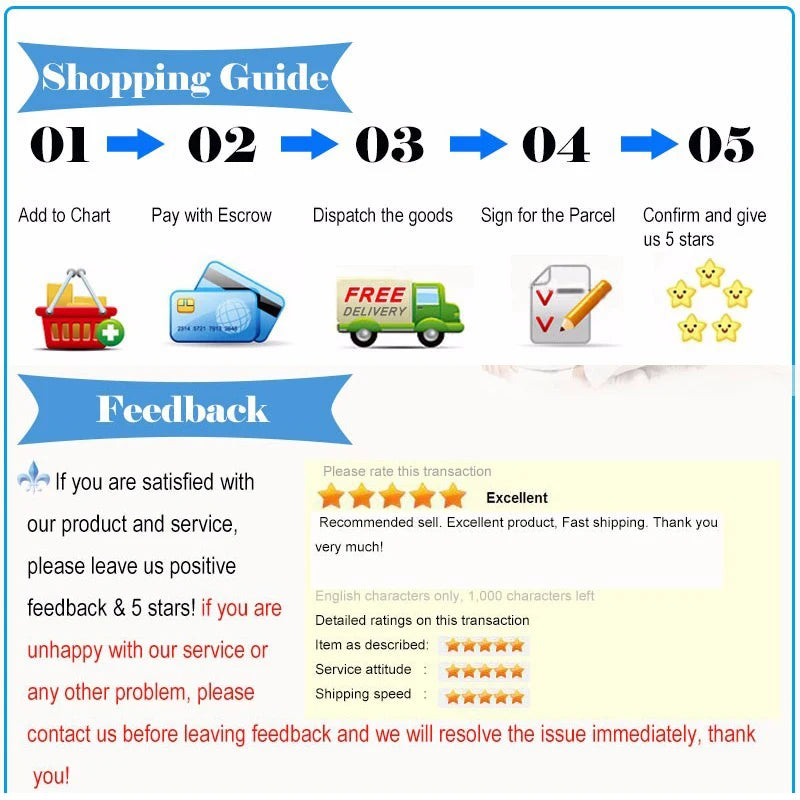 Daydance Women's High Waist Ballet Dance Shorts - Nylon Bloomers