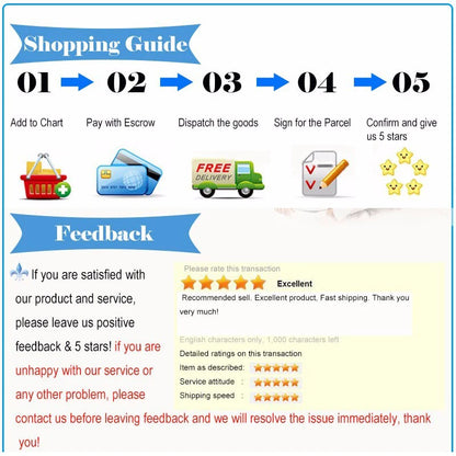 Women's High Waist Flower Bud Dance Short Pants Nylon Bloomers Dance Shorts Black White Adult Ballet Shorts Safety Pants