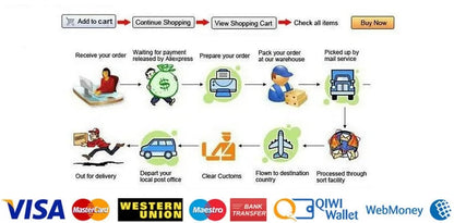 EONAR Women Bikini Offer Combined Size Swimsuit Push Up Bikini Sets Brazilian Bathing Suits Plus Size Swimwear Female XXL SS69