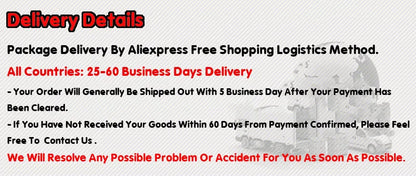 Doll House Wooden Furniture Diy Dollhouse Miniature Puzzle Assemble Miniatures Dollhouse Kits Educational Toys For Children Gift SS69