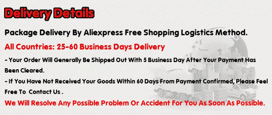 Doll House Wooden Furniture Diy Dollhouse Miniature Puzzle Assemble Miniatures Dollhouse Kits Educational Toys For Children Gift SS69