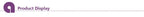 Venalisa Crystal Cat Eye Nail Gel Polish Magnetic Gel Nail Polish 7.5ml Soak Off UV LED Enamel UV Gel SS69