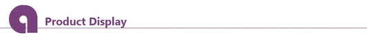 Venalisa Crystal Cat Eye Nail Gel Polish Magnetic Gel Nail Polish 7.5ml Soak Off UV LED Enamel UV Gel SS69
