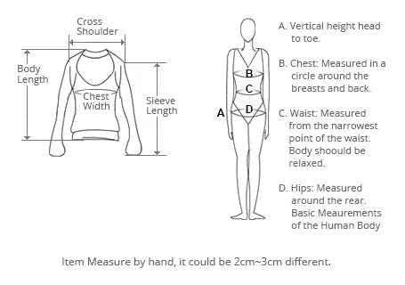 Inner Lining Composite Lamb Fleece Sweatshirt Thick Winter Loose Keep Warm Hoodie Peeking Cartoon Cat Women's Oversized Pullover