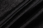 2022 Autumn Winter Women Solid Velvet Long Sleeve Ruched Midi Dress Side Slit Bodycon Sexy Streetwear Party Elegant Club SS69