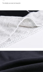 Underwear Women High Waist Woman Panties Cotton Underpants Tighten The Abdomen Panties Women Plus Size XXXXXL Female Underwear SS69