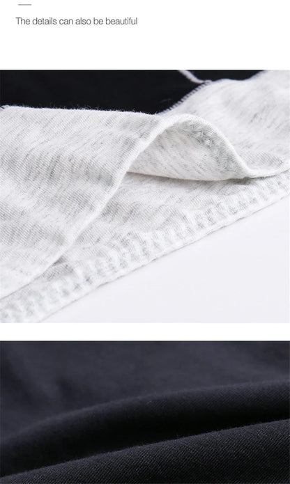 Underwear Women High Waist Woman Panties Cotton Underpants Tighten The Abdomen Panties Women Plus Size XXXXXL Female Underwear SS69