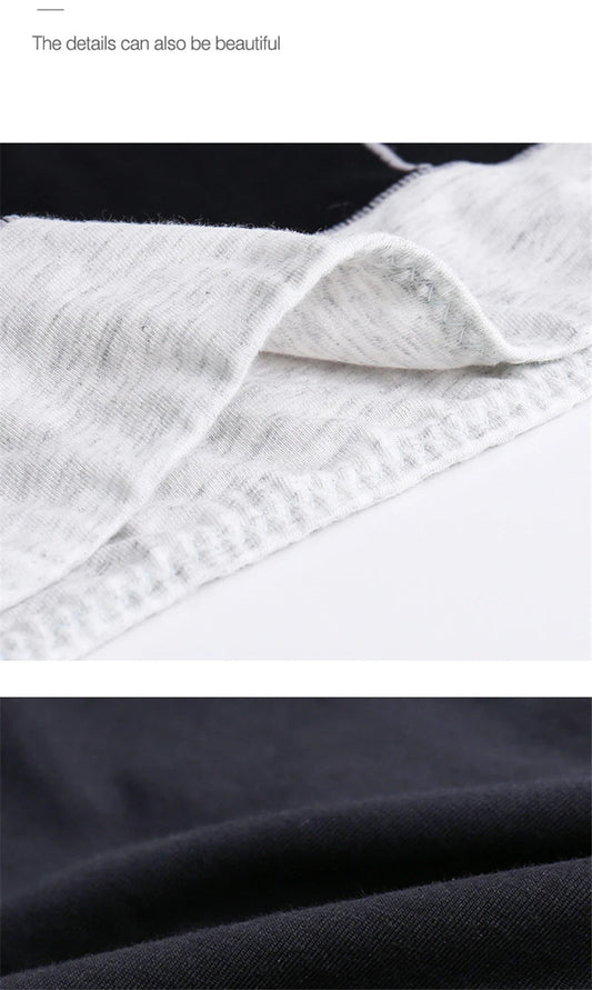 Underwear Women High Waist Woman Panties Cotton Underpants Tighten The Abdomen Panties Women Plus Size XXXXXL Female Underwear SS69