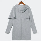 Customizable Hoodies Sweatshirts