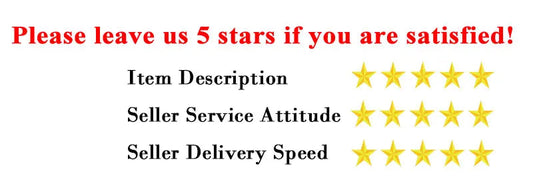 Size S-3XL Bikini Three Pieces Floral Printed Swimsuit Women Bikini Set With Mesh Long-Sleeved Blouse,Bra Top with Pad Swimwear SS69