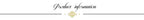 African National Print Party Dress Women Casual Sexy Slash-neck Lady Maxi Dress New Vintage Long-sleeved Loose Elegant Dresses
