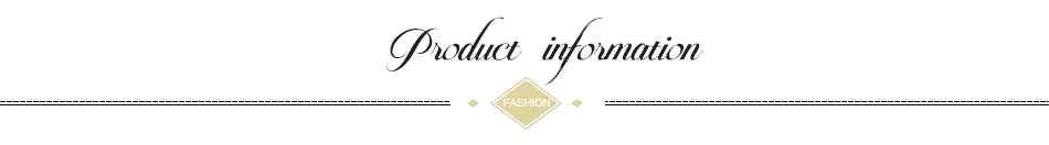 African National Print Party Dress Women Casual Sexy Slash-neck Lady Maxi Dress New Vintage Long-sleeved Loose Elegant Dresses