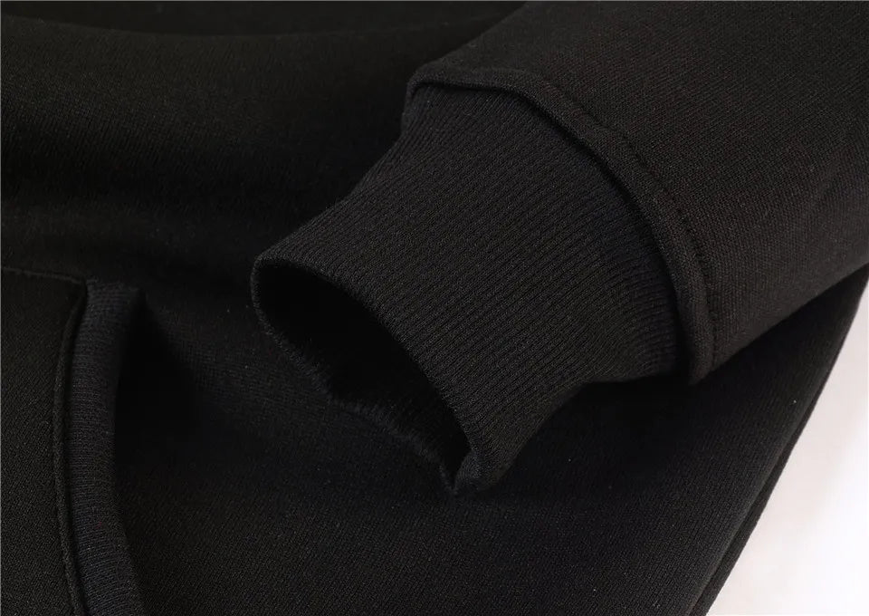 Japanese Blossom Sakura Graphic Hoodies Long Sleeve Winter Hooded Sweatshirts Casual Women/Men Comfortable Pullovers with Pocket SS69